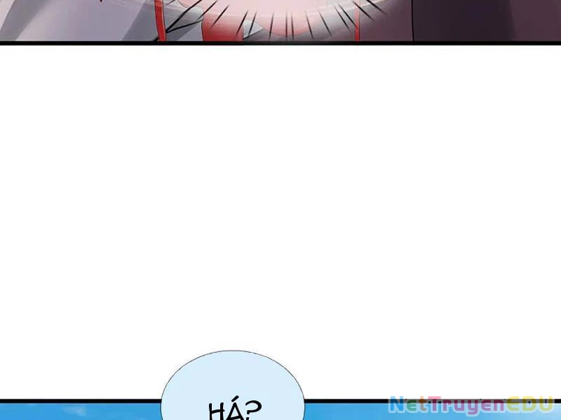 Tôi Có Thể Nuốt Chửng Vạn Vật Chapter 74 - Trang 2