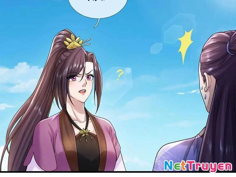 Tôi Có Thể Nuốt Chửng Vạn Vật Chapter 74 - Trang 2