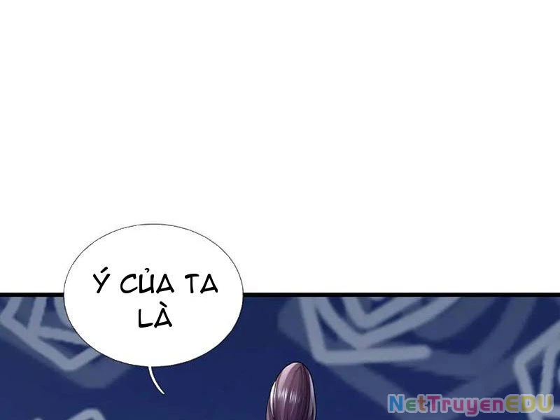 Tôi Có Thể Nuốt Chửng Vạn Vật Chapter 74 - Trang 2