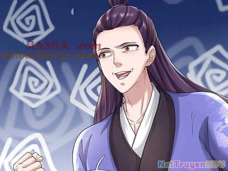 Tôi Có Thể Nuốt Chửng Vạn Vật Chapter 74 - Trang 2