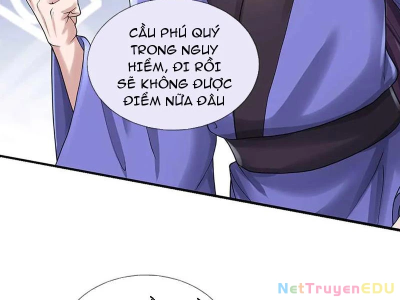 Tôi Có Thể Nuốt Chửng Vạn Vật Chapter 74 - Trang 2