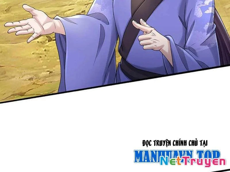 Tôi Có Thể Nuốt Chửng Vạn Vật Chapter 74 - Trang 2