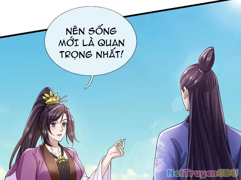 Tôi Có Thể Nuốt Chửng Vạn Vật Chapter 74 - Trang 2