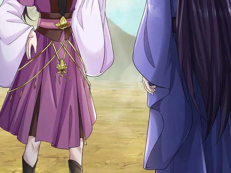 Tôi Có Thể Nuốt Chửng Vạn Vật Chapter 74 - Trang 2