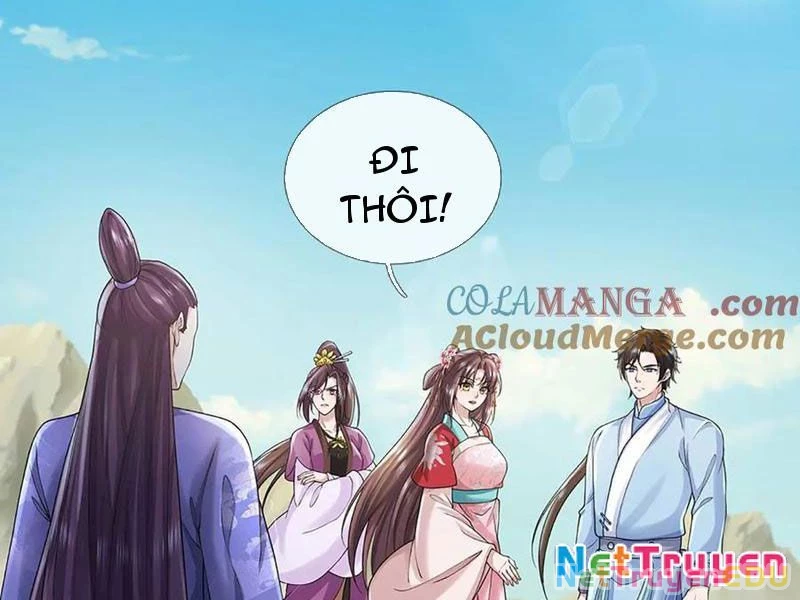Tôi Có Thể Nuốt Chửng Vạn Vật Chapter 74 - Trang 2