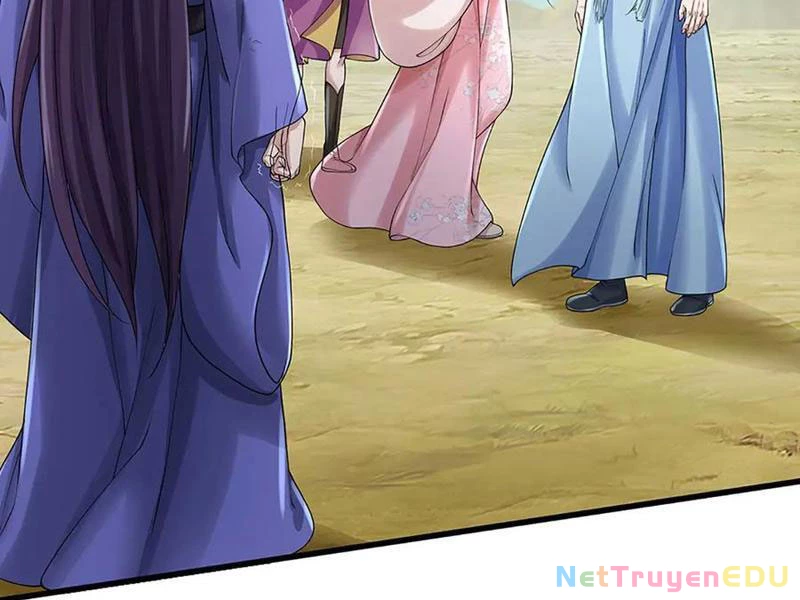 Tôi Có Thể Nuốt Chửng Vạn Vật Chapter 74 - Trang 2
