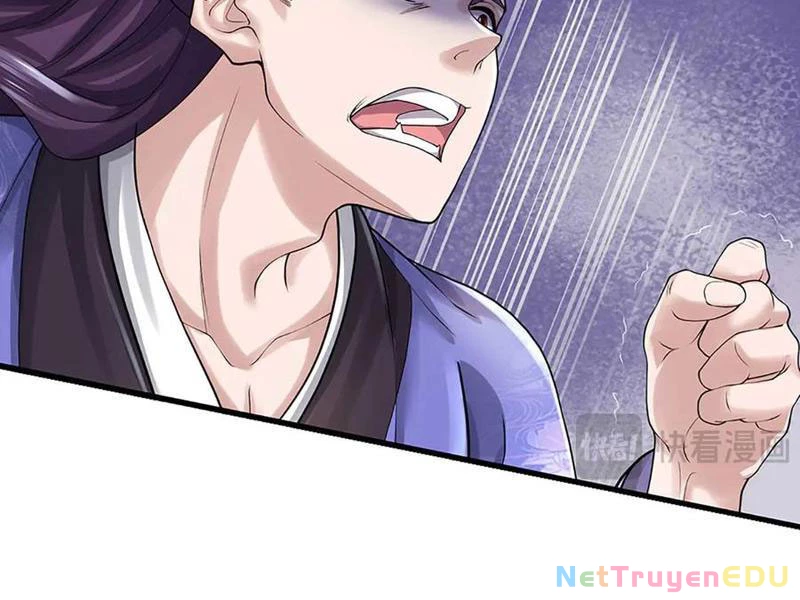 Tôi Có Thể Nuốt Chửng Vạn Vật Chapter 74 - Trang 2