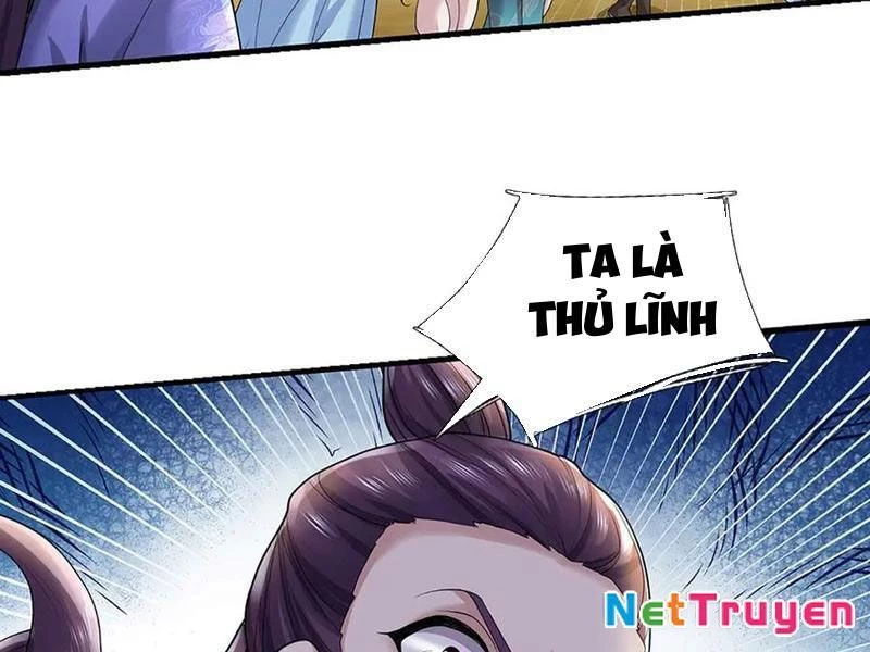 Tôi Có Thể Nuốt Chửng Vạn Vật Chapter 74 - Trang 2