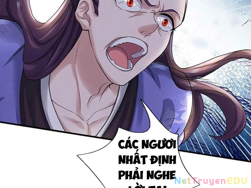 Tôi Có Thể Nuốt Chửng Vạn Vật Chapter 74 - Trang 2