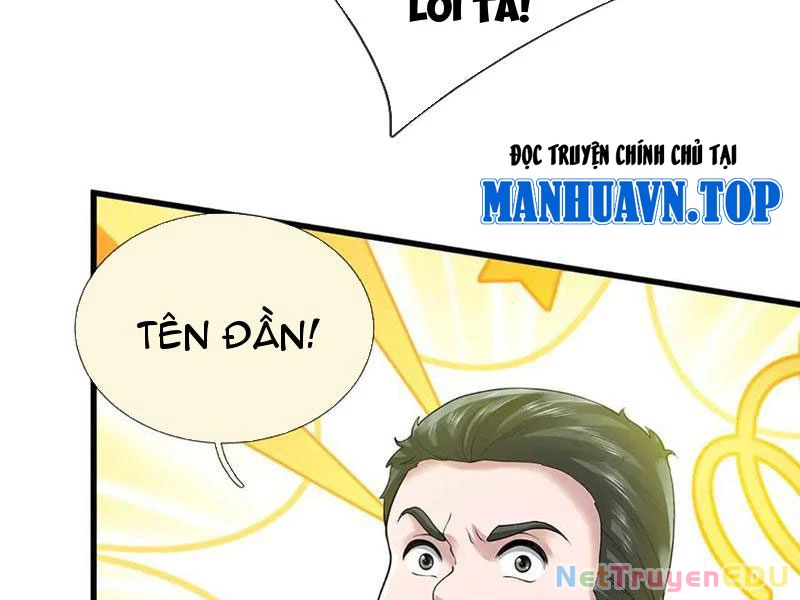 Tôi Có Thể Nuốt Chửng Vạn Vật Chapter 74 - Trang 2