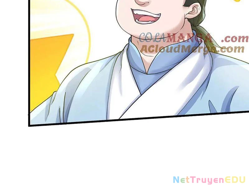 Tôi Có Thể Nuốt Chửng Vạn Vật Chapter 74 - Trang 2