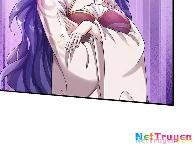 Tôi Có Thể Nuốt Chửng Vạn Vật Chapter 74 - Trang 2