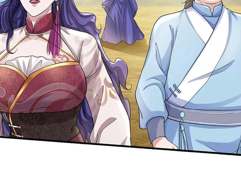 Tôi Có Thể Nuốt Chửng Vạn Vật Chapter 74 - Trang 2