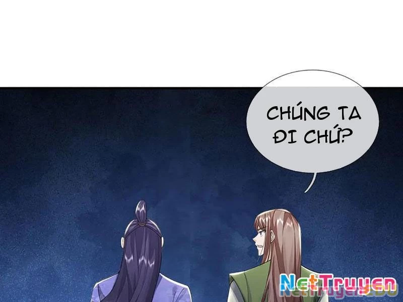Tôi Có Thể Nuốt Chửng Vạn Vật Chapter 74 - Trang 2