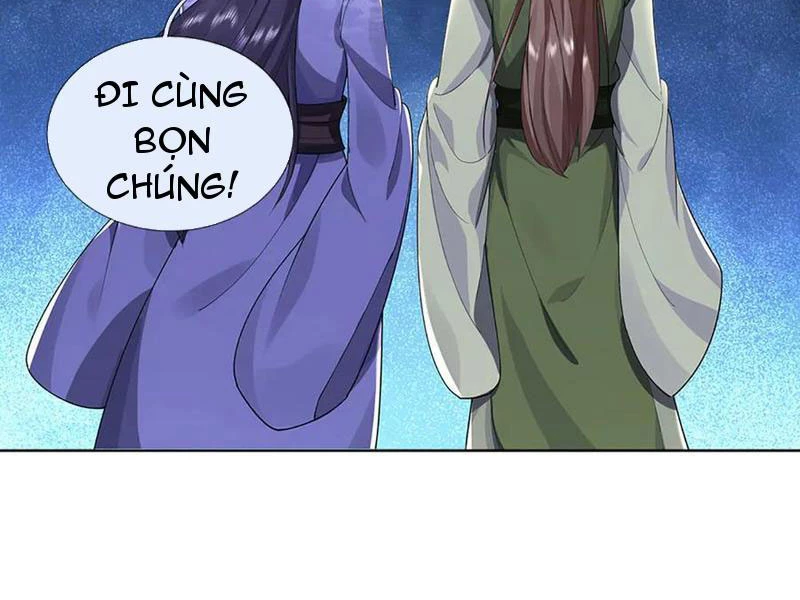 Tôi Có Thể Nuốt Chửng Vạn Vật Chapter 74 - Trang 2