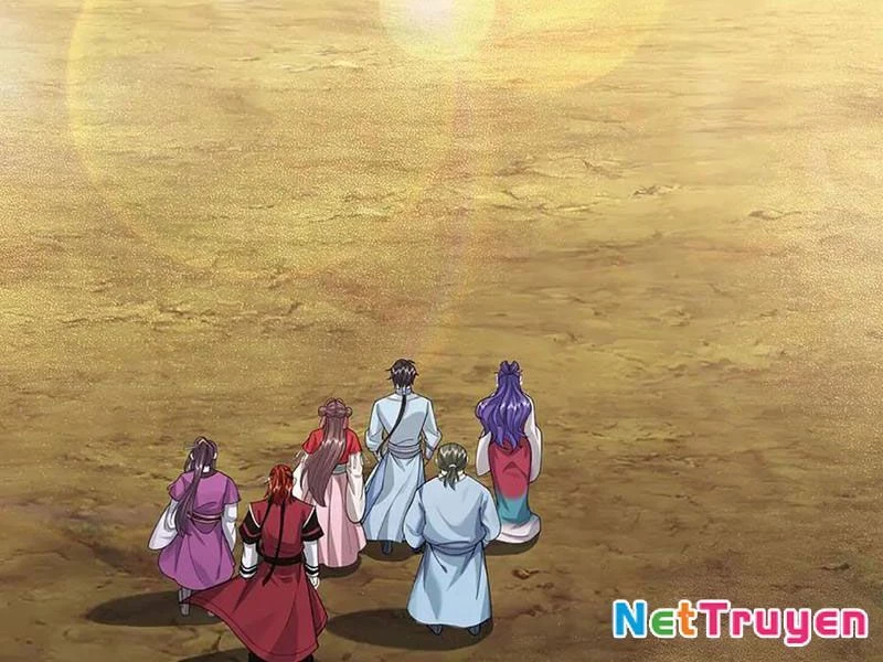 Tôi Có Thể Nuốt Chửng Vạn Vật Chapter 74 - Trang 2