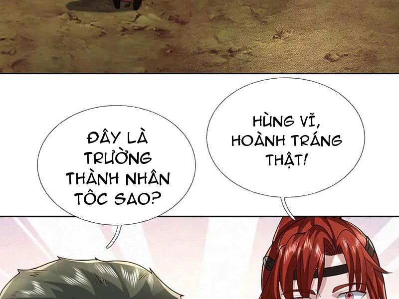 Tôi Có Thể Nuốt Chửng Vạn Vật Chapter 74 - Trang 2