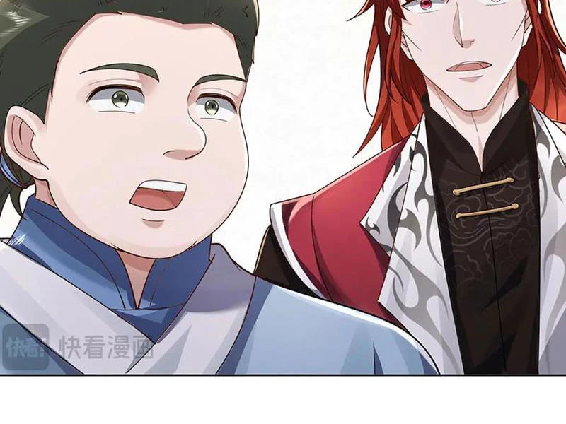 Tôi Có Thể Nuốt Chửng Vạn Vật Chapter 74 - Trang 2