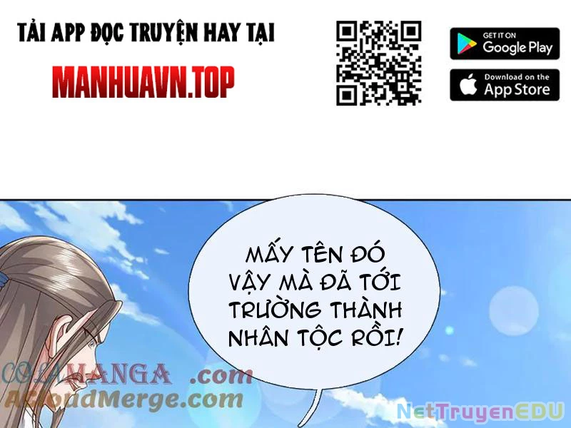Tôi Có Thể Nuốt Chửng Vạn Vật Chapter 74 - Trang 2