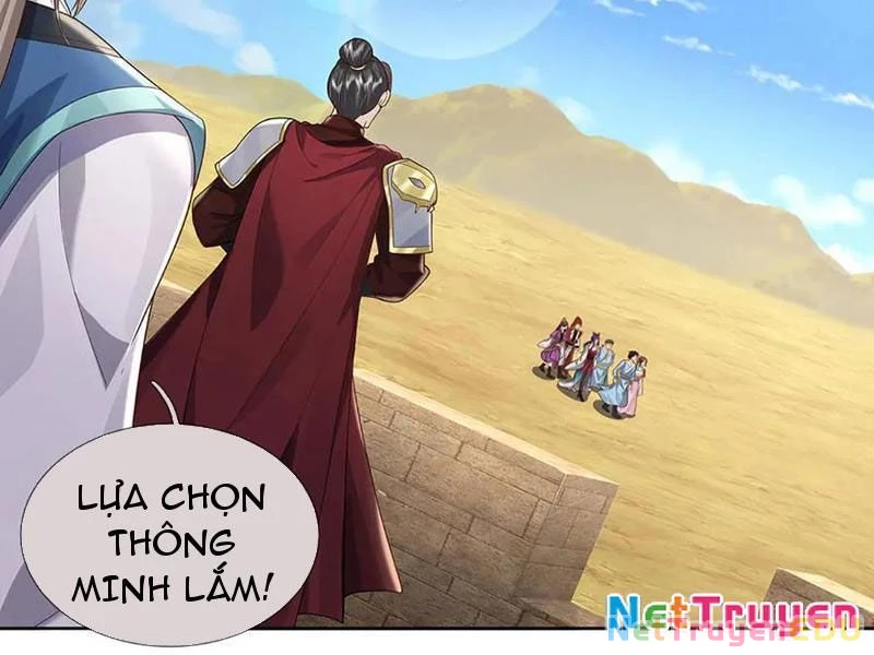 Tôi Có Thể Nuốt Chửng Vạn Vật Chapter 74 - Trang 2