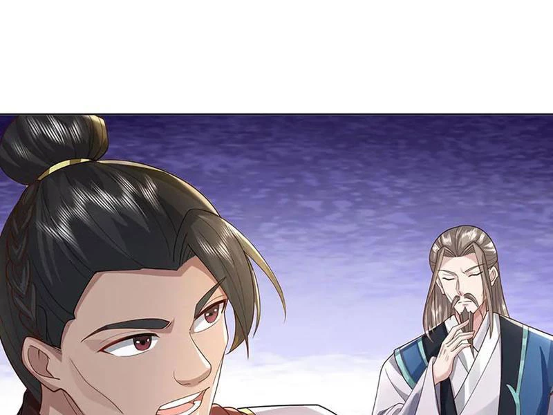 Tôi Có Thể Nuốt Chửng Vạn Vật Chapter 74 - Trang 2