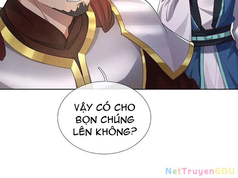 Tôi Có Thể Nuốt Chửng Vạn Vật Chapter 74 - Trang 2