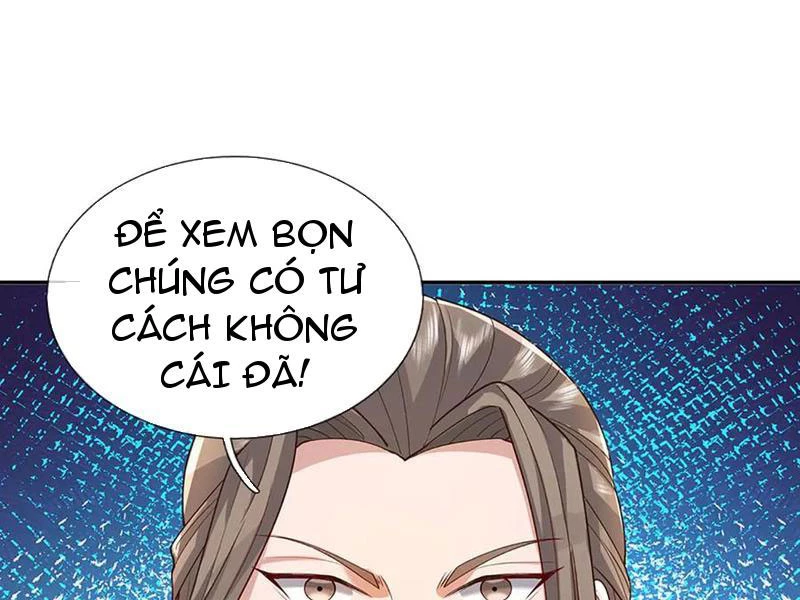 Tôi Có Thể Nuốt Chửng Vạn Vật Chapter 74 - Trang 2