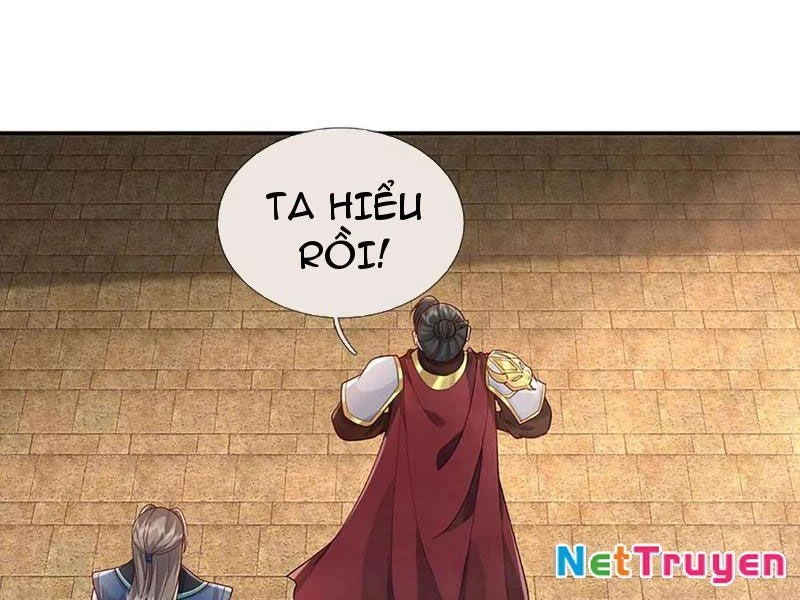 Tôi Có Thể Nuốt Chửng Vạn Vật Chapter 74 - Trang 2