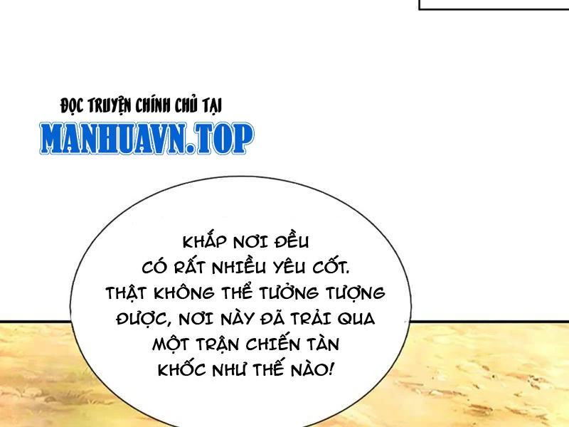Tôi Có Thể Nuốt Chửng Vạn Vật Chapter 74 - Trang 2