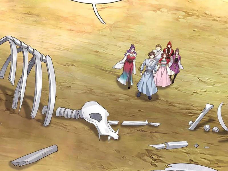 Tôi Có Thể Nuốt Chửng Vạn Vật Chapter 74 - Trang 2