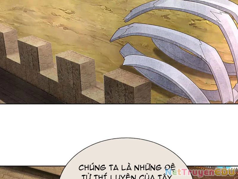 Tôi Có Thể Nuốt Chửng Vạn Vật Chapter 74 - Trang 2