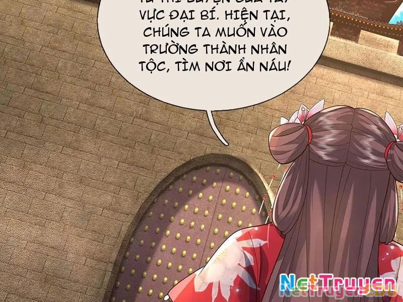 Tôi Có Thể Nuốt Chửng Vạn Vật Chapter 74 - Trang 2