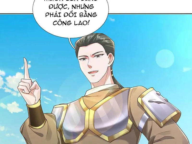 Tôi Có Thể Nuốt Chửng Vạn Vật Chapter 74 - Trang 2