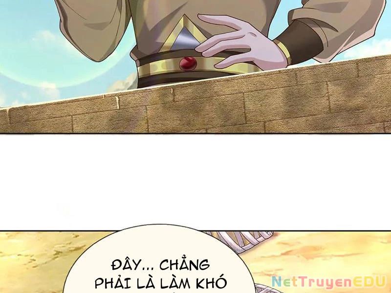Tôi Có Thể Nuốt Chửng Vạn Vật Chapter 74 - Trang 2