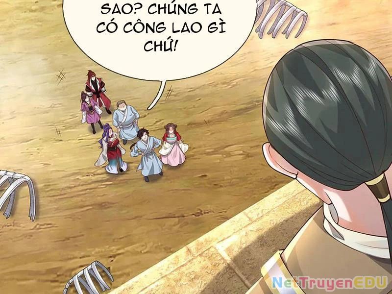 Tôi Có Thể Nuốt Chửng Vạn Vật Chapter 74 - Trang 2