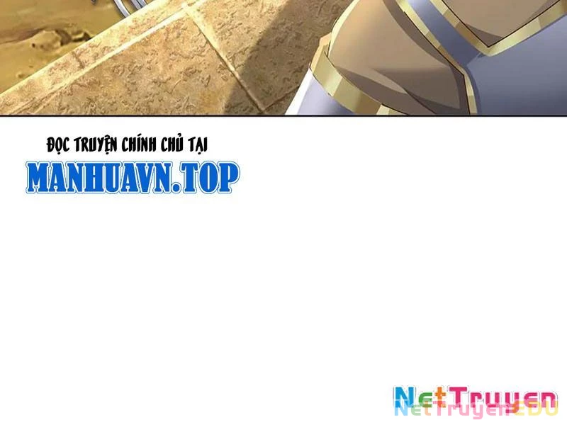 Tôi Có Thể Nuốt Chửng Vạn Vật Chapter 74 - Trang 2