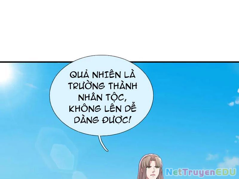 Tôi Có Thể Nuốt Chửng Vạn Vật Chapter 74 - Trang 2