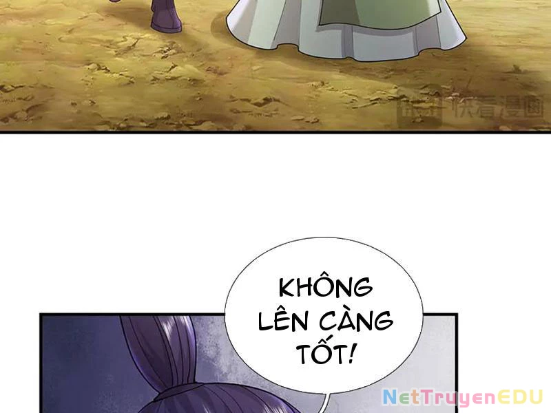 Tôi Có Thể Nuốt Chửng Vạn Vật Chapter 74 - Trang 2