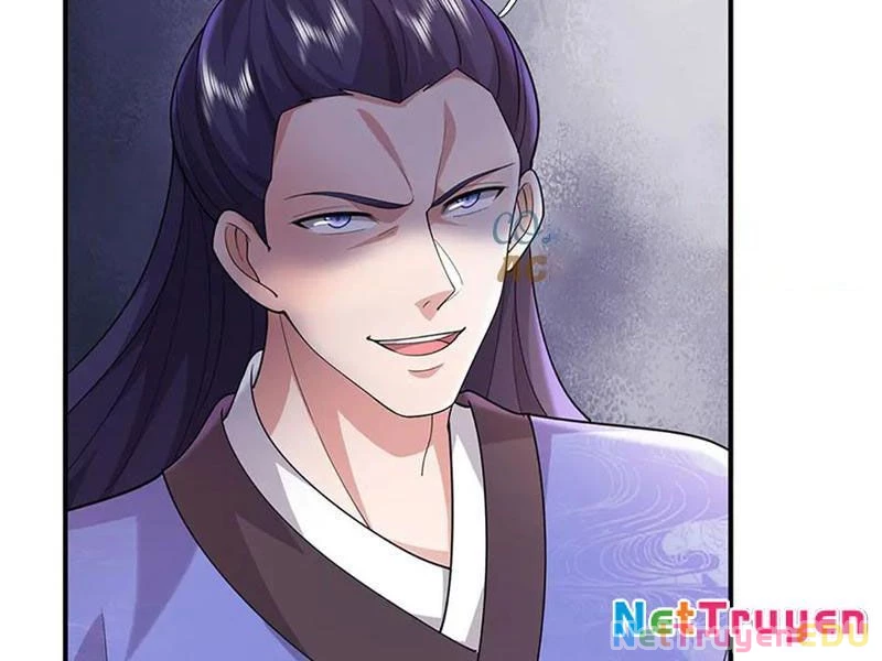 Tôi Có Thể Nuốt Chửng Vạn Vật Chapter 74 - Trang 2