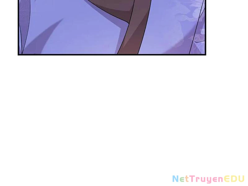 Tôi Có Thể Nuốt Chửng Vạn Vật Chapter 74 - Trang 2