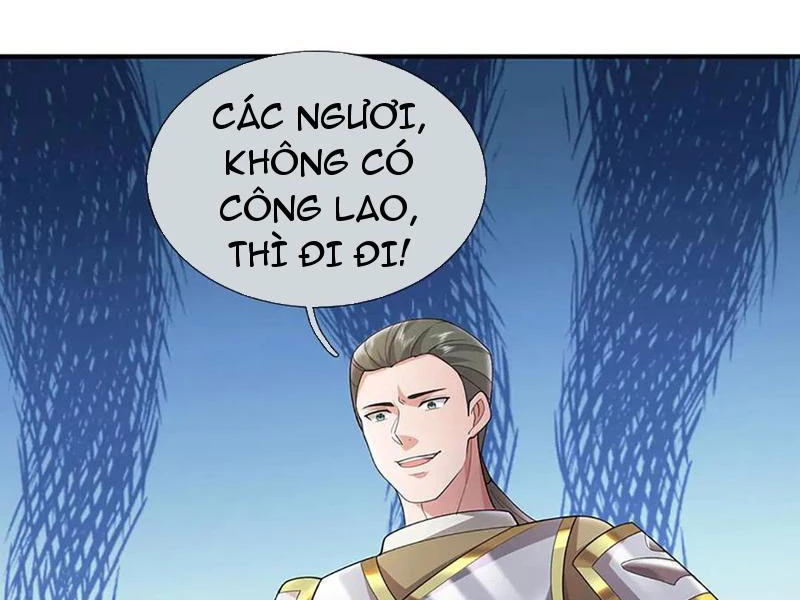 Tôi Có Thể Nuốt Chửng Vạn Vật Chapter 74 - Trang 2