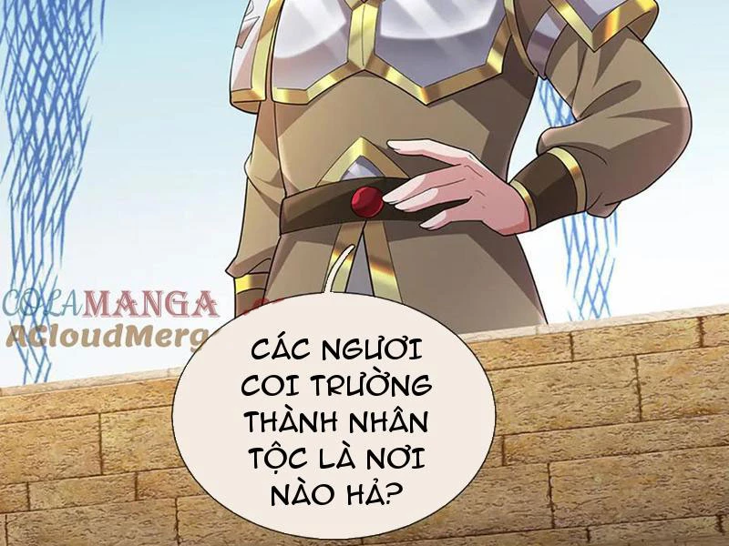 Tôi Có Thể Nuốt Chửng Vạn Vật Chapter 74 - Trang 2