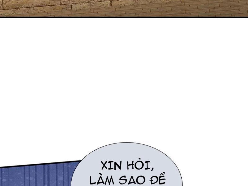 Tôi Có Thể Nuốt Chửng Vạn Vật Chapter 74 - Trang 2