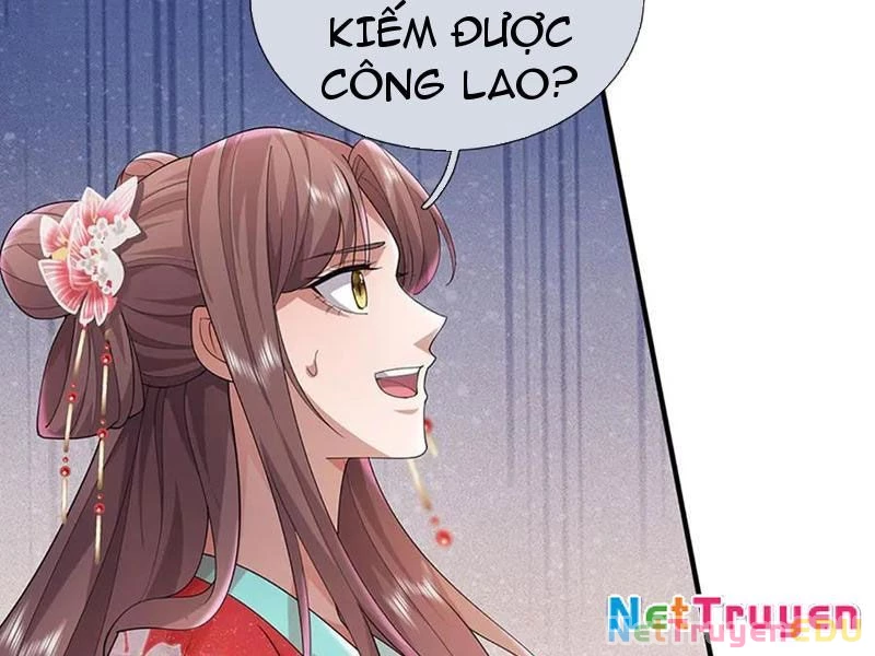 Tôi Có Thể Nuốt Chửng Vạn Vật Chapter 74 - Trang 2