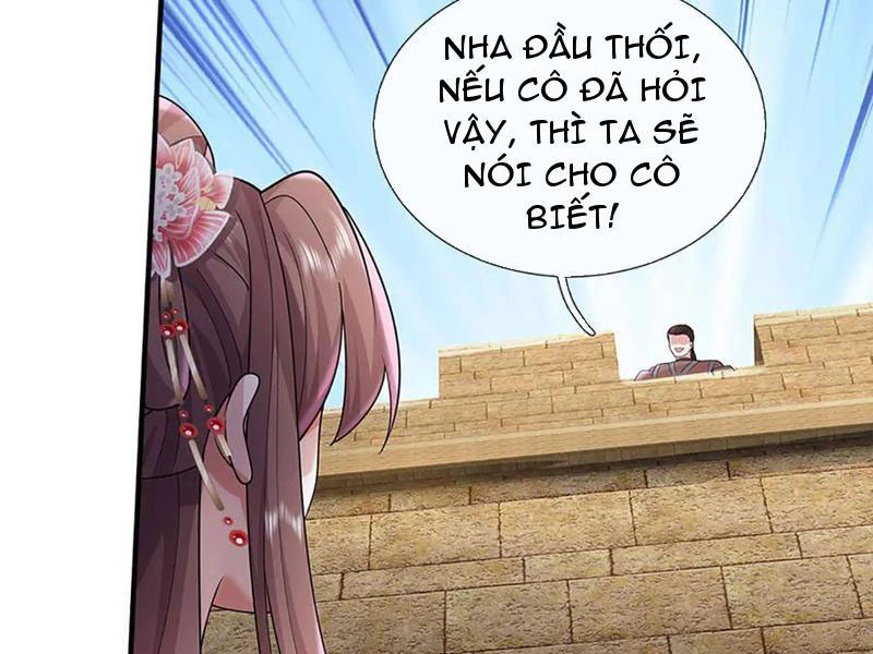 Tôi Có Thể Nuốt Chửng Vạn Vật Chapter 74 - Trang 2