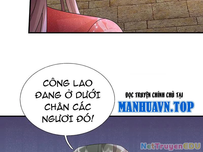 Tôi Có Thể Nuốt Chửng Vạn Vật Chapter 74 - Trang 2