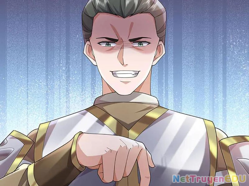 Tôi Có Thể Nuốt Chửng Vạn Vật Chapter 74 - Trang 2