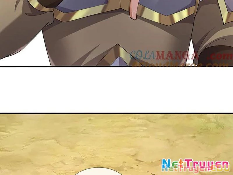 Tôi Có Thể Nuốt Chửng Vạn Vật Chapter 74 - Trang 2