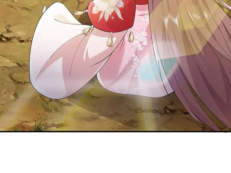 Tôi Có Thể Nuốt Chửng Vạn Vật Chapter 74 - Trang 2