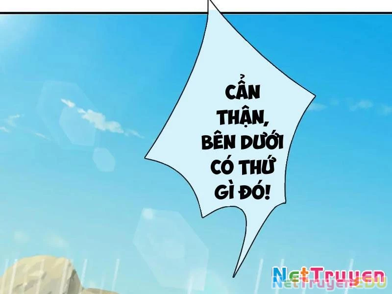 Tôi Có Thể Nuốt Chửng Vạn Vật Chapter 74 - Trang 2